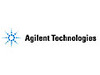 アジレント・テクノロジー、最大7Gb/s対応HDMI TMDS信号発生プラットフォームを発表