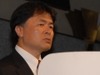 【CEATEC Vol.4】ITSで自動車の燃費、安全性を向上させる——日産自動車基調講演