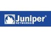 ジュニパー、「JUNOS」日本語版無償オンライントレーニングを公開