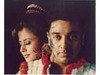 お色気たっぷりラジニカーント主演作などインド映画を大特集