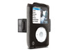 フォーカルポイント、iPod classic/第5世代用アームバンド付きアクティブケース