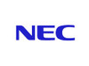 NEC、並列プロセッサを機器連携サービスに動的に配分できる制御技術を発表
