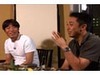 上原浩治、藤川球児らが“テレビでは言えない”本音炸裂トーク