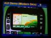 【CEATEC 2007 Vol.12】標準プラットフォームによる車載用情報機器の開発効率化——MS