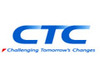 CTC、文京区に1,000ラック規模、延床面積5,800平米の大型データセンターを新設