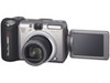 キヤノン、デジタルカメラ「PowerShot A650 IS」の撮影画像に不具合