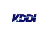 KDDI、端末奨励金問題へ新料金プランで回答