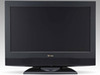 船井、リモコン操作で画面の首振りが可能な32V型液晶テレビ