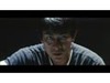 アンディ・ラウ主演映画「イノセントワールド」をオンライン試写