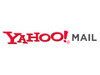 Yahoo! Mail、送信ドメイン認証技術「DomainKeys」導入でeBay、PayPalを装う偽メールを排除