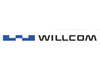 ウィルコム、「W-VALUE SELECT」で端末代金がさらに値頃に〜nico.など5機種が対象に