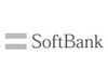 SoftBank、au対抗料金プラン「シンプルオレンジ」を発表