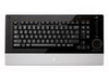 ロジクール、キーボードなど2製品が2007年度グッドデザイン賞を受賞——5年間に16製品が受賞