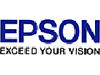エプソン、「ＥＰＳＯＮ」ブランドが中国で馳名商標に認定——日本ブランドで10番目