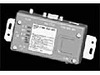 DoPa網向け通信機器をFOMA網に変換——富士通パーソナルズ「FOMA-ADP-PRO」