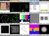 jigletがマルチプラットフォーム化〜携帯だけでなくPCでも利用可能に、jig.jpがブログパーツを配布