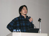 「2ちゃんねる」の西村博之が語る「ニコニコ動画(RC2)」の魅力