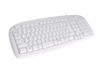 ロジクール、、USB接続のフルキーボード「Classic Keyboard 200」が任天堂ゲーム機「Wii」に対応