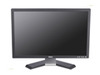 デル、低価格24型ワイド液晶と200万画素Webカメラ内蔵の22型液晶ディスプレイ