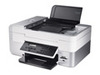 デル、カラーFax/ワイヤレスプリントができる複合プリンタ——カラープリント毎分25枚