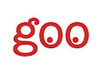 各種サービスやコンテンツと連動するSNS「gooホーム」がスタート〜ブログやブクマを友人間で共有など