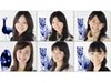 栄冠はどの美少女に? 映画「ライラの冒険」ヒロイン決定の瞬間を生配信