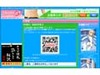 i-revoが携帯電話を使って非視聴地域を対象にアニメ「スカイガールズ」を配信実験
