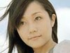 矢井田瞳の進化をたどる！　デビュー曲から最新曲まで全23曲大公開