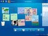 【物欲乙女日記(本体編)Vol.2】共働きのファミリーはHP TouchSmart PCをどんな風に使っているの?
