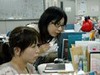 【新連載・物欲乙女日記（買い物編）Vol.3】物欲OLを確保！ポイントで上海旅行した裏ワザを聞きだすのだ！