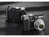 ニコン、コンパクトデジタルカメラ「COOLPIX」シリーズなどで07年度グッドデザイン賞を受賞
