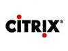 Citrix、アプライアンス・設定不要のWAN最適化ソフト「Citrix WANScalerクライアント」