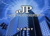 ネットもメールもつながらない、そんなありえない世界を体験〜「JPRS24」キャンペーンゲーム