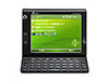 HTC、スマートフォン端末「Advantage X7501」「P3600」を10/25より発売