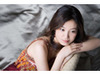 美人ギタリスト村治佳織がライブトーク。生演奏も見逃すな！