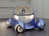 まもなく開幕、「東京モーターショー2007」今年の注目車はコレだ!