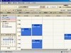 フィードパス、「feedpath Zebra」と「サイボウズOffice 6 for ASP」のSaaS連携サービス