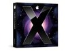 アップル、Mac OS X Leopardを26日午後6時に発売!オンラインのApple Storeでは予約開始!!