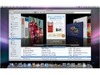 インターフェイスの鬼、Mac OS X LeopardはUIに注目!