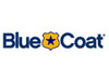 米ブルーコート、リアルタイムなWebフィッシング対策機能を「Blue Coat WebFilter」に搭載