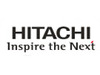 日立、文書管理システムが管理しないファイルやログ向けアーカイブソリューション