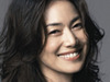 今井美樹、布袋寅泰の懐かしの映像ほか、中村中の新曲も