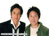 吉本芸人100組が短編映画を製作。SFから倒錯愛まで異能ぶりをチェック