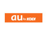 au、C4××、C1000、A1000向け「EZweb@mailコース」の提供を2008年5月31日で終了
