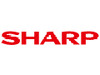 シャープ、太陽電池事業の収益悪化などで今年度中間期の営業益の増減率マイナス12%
