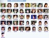 ミニスカポリスの佐藤さやか・中尾としえ等アイドルと動画チャットが楽しめる「ai-land」スタート