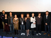 【第20回東京国際映画祭】押井守監督「まあ観ろ、ざまあみろ」〜真・女立喰師列伝