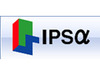 IPSアルファ、バックライトの消費電力を従来比30%以上低減するIPS液晶パネルを開発