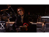 独占インタビュー！　YOSHIKIが語る再結成したX JAPANの今