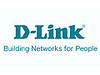 D-Link、L2＋コンパクトセキュアギガスイッチ「DGS-3200-10」販売開始